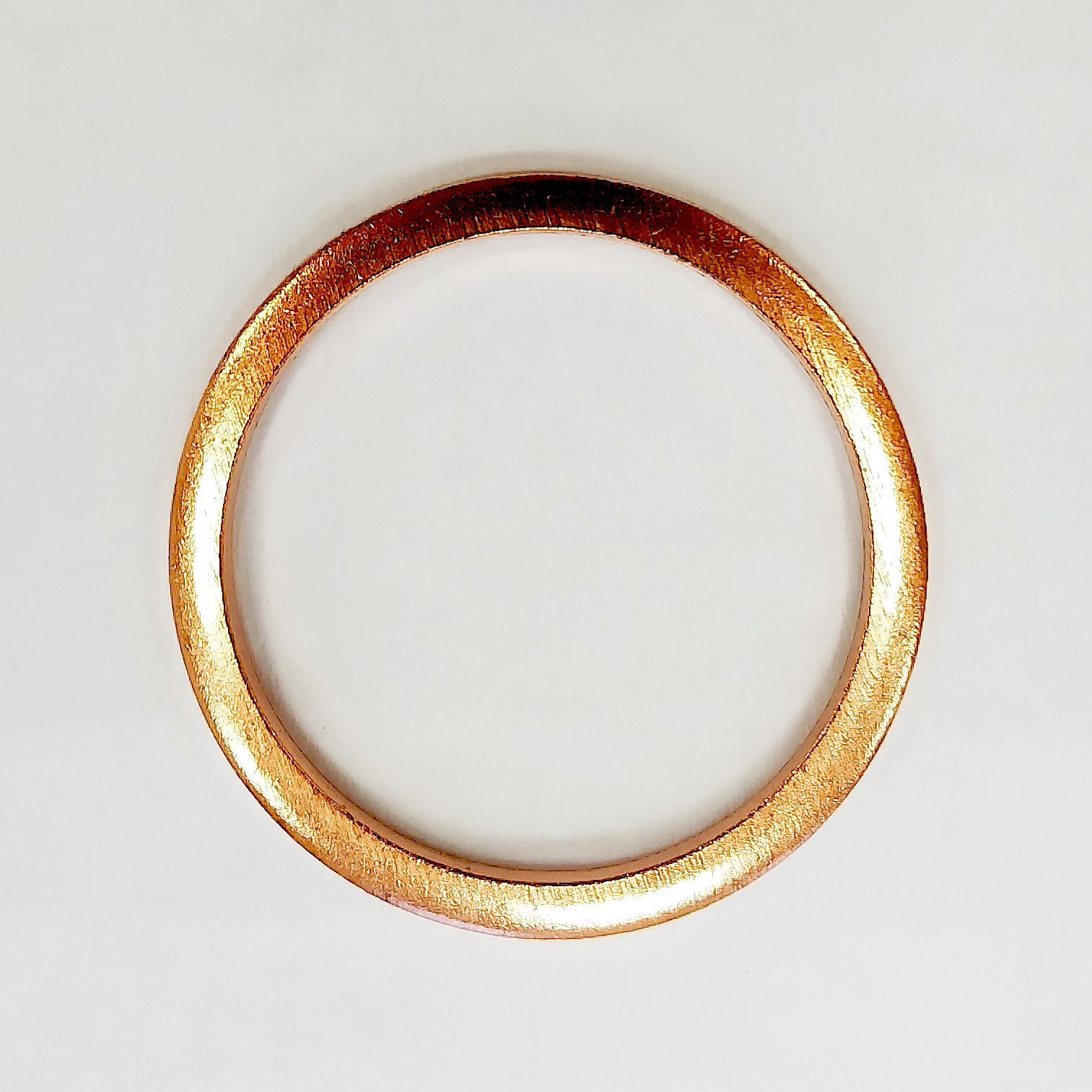 Шайба 852 - 632 - П