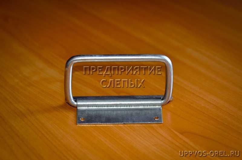 Ручка тарная