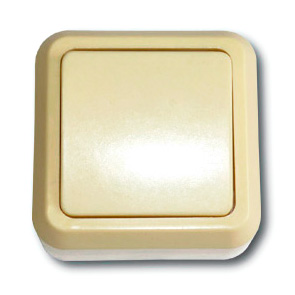 Выключатель открытой установки