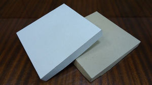 Крой под пицу 300*300*40