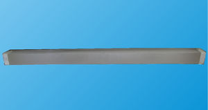 Светильник люминесцентный потолочный для общественных зданий