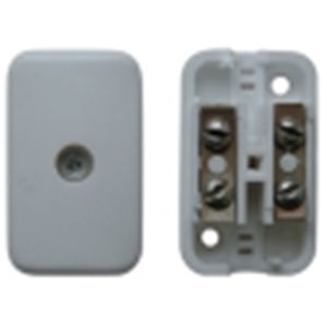 коробка соединительная