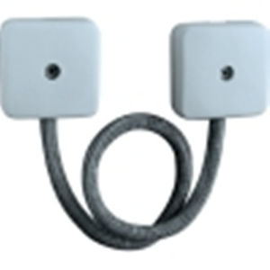 устройство коммутационное