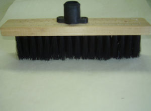 Щетка швабра