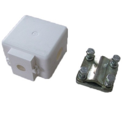 Сжим ответвительный У859