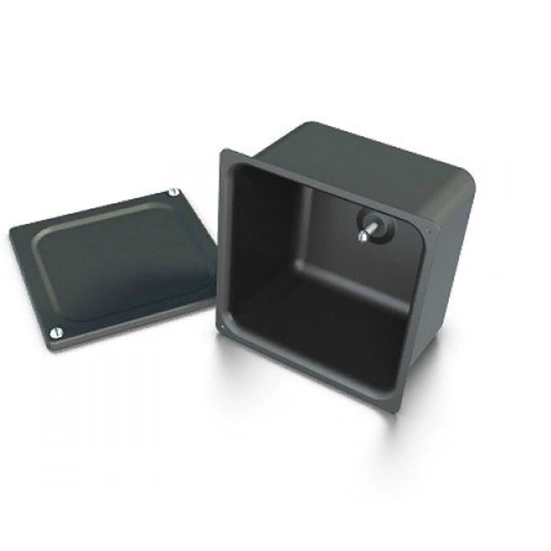 Коробка монтажная У-996