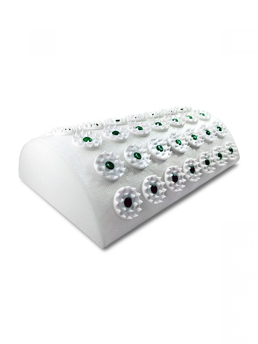 Ипликатор на мягком основании