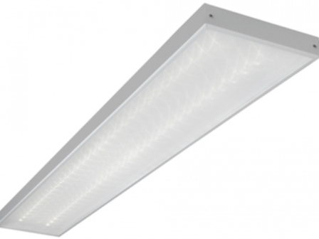 Светодиодные светильники