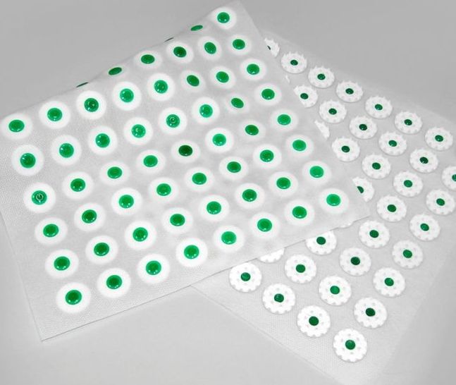 Ипликаторы (спортивного назначения)