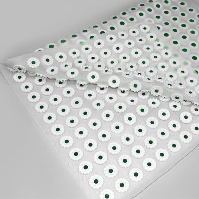 Аппликаторы (медицинского назначения)