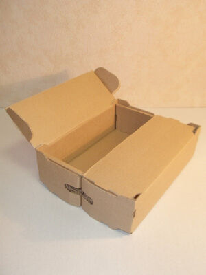 Гофроящик 353-295-105