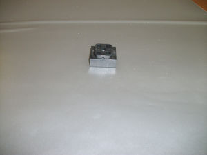 Колодка клемная светотехническая