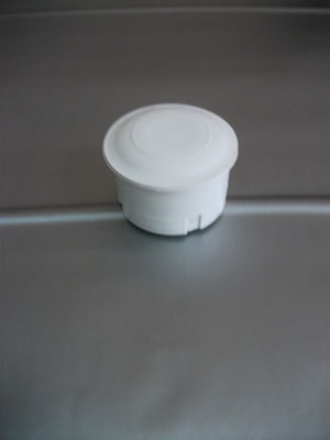 Коробка распаечная 65/40