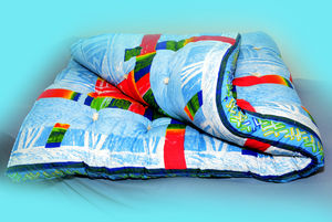 Матрац односпальный 