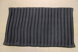 Матрац ортопедический 