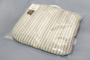 Подушка для сидения