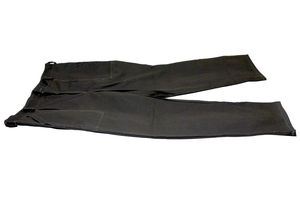 Брюки ватные