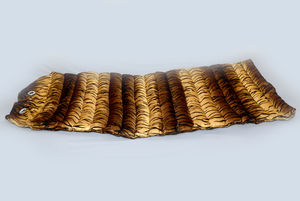 Накидка на автосиденье