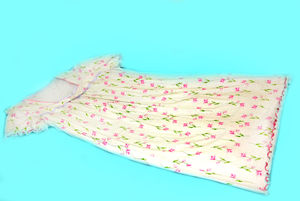 Сорочка ночная