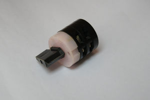 Переключатель выключатель Пакетный