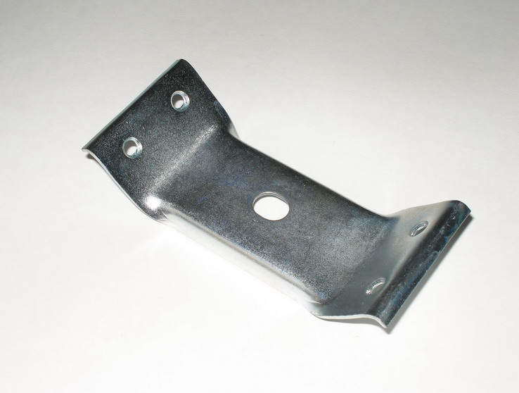 Бобышка мебельная (малая)