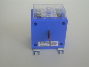 Трансформатор тока