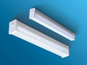 Светильник ЛПО 50–1х18(36) 