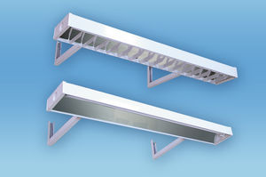 Светильник ЛБО 20–36 «Школьник» 