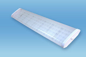 Светильник СдБО 98 