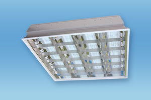 Светильник СдВО 98–003 