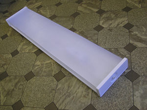 Светильник СдПО 98-24(36) 