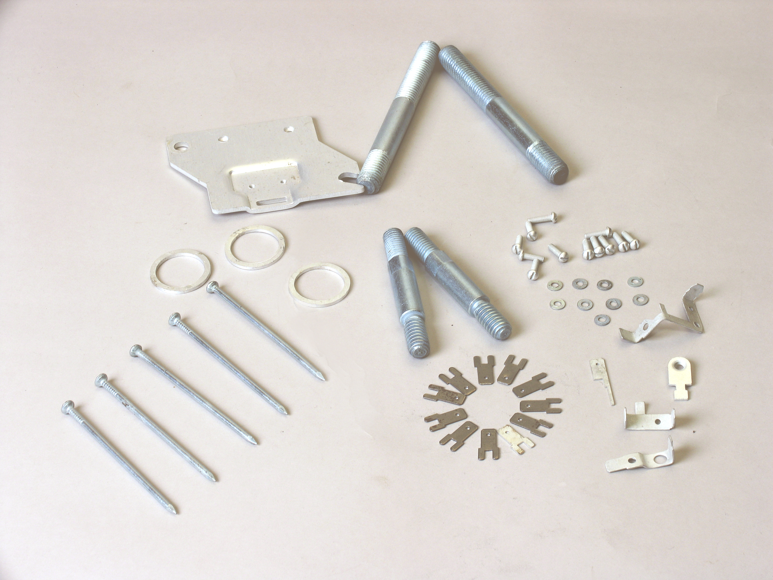 Гальваника