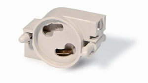 Патрон для стартера С-11