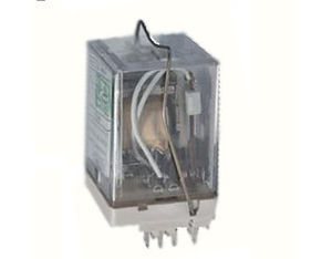 Реле промежуточное РП-21М    РП-21М-004; 220;400 - четыре переключающих; два размыкающих и два замыкающих ; четыре замыкающих контактов