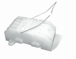 Колодка  (розетка) к реле промежуточному РП-21М        ТИП №3 крепление винтовое