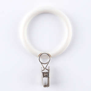 Кольцо полиэтиленовое d-12мм