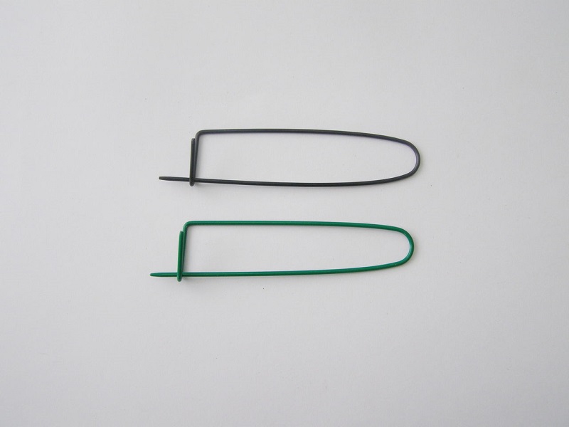 Булавка вязальная ф 1.6 L-85 мм