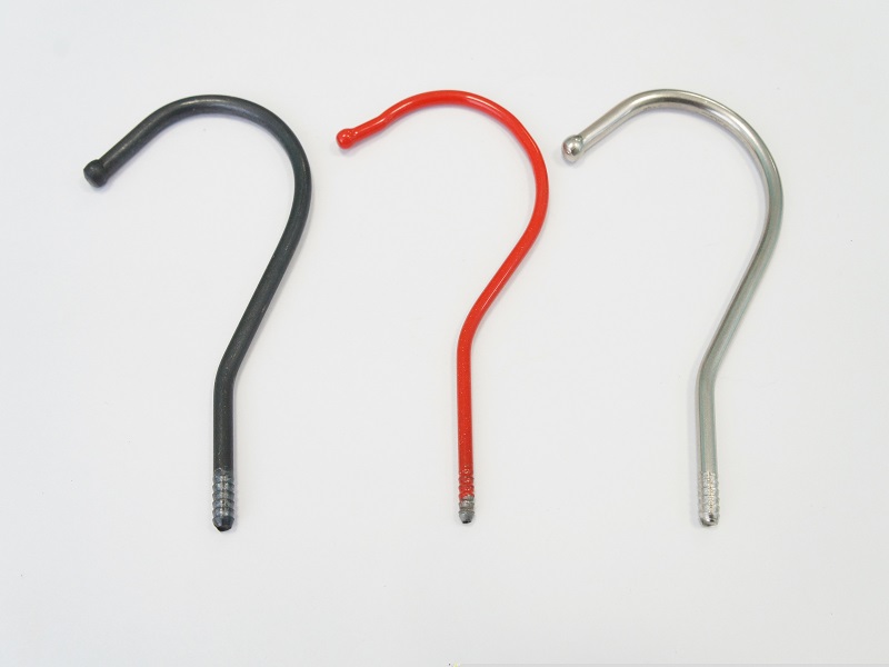 Крючок для вешалки