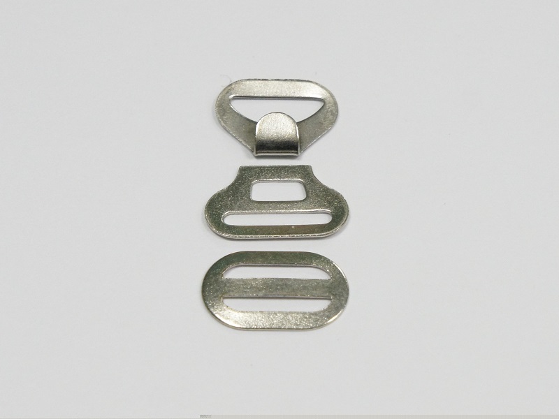 Крючок для галстука