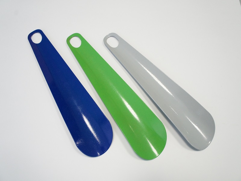 Рожок для обуви