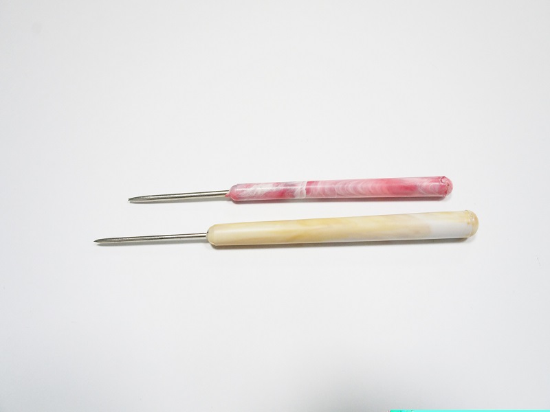 Шило канцелярское