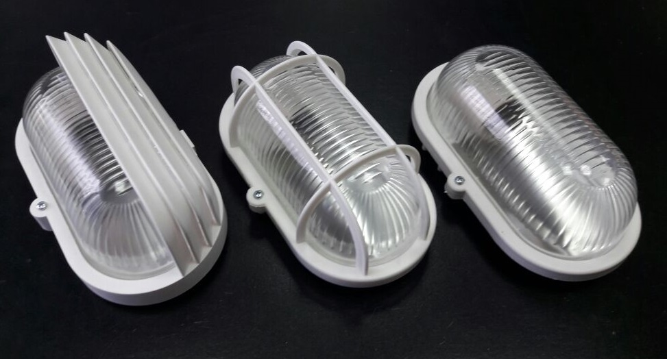 НБП 01-60-181 IP44 (овал d= 200)