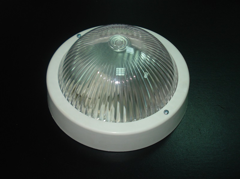 НББ01-60-174 исп.01 IP54 (рассеиватель поликарбонат)