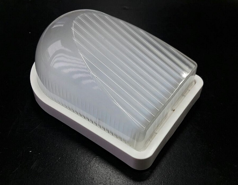 НББ01-60-188 IP54 (расеиватель поликарбонат)