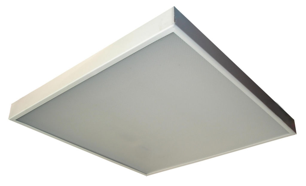 Светодиодный светильник ВОЛГА 35Вт