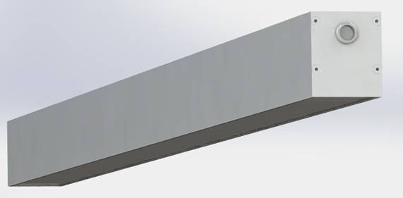 Светильник