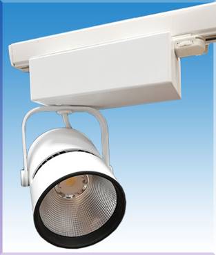 Светильник  