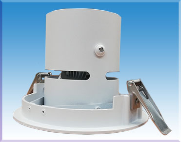 Светильник 