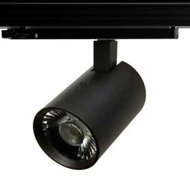 Светильник 