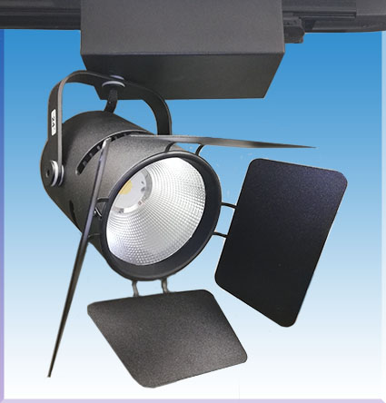 Светильник  